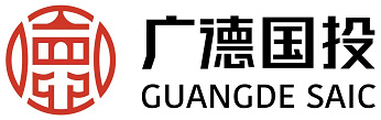 GUANGDE SAIC